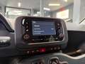 Fiat Panda Panda 1.0 PANDINA hybrid *PROMO 149€ Noir - thumbnail 13