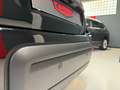 Fiat Panda Panda 1.0 PANDINA hybrid *PROMO 149€ Noir - thumbnail 7