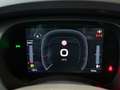 Fiat Panda Panda 1.0 PANDINA hybrid *PROMO 149€ Noir - thumbnail 11