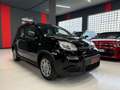 Fiat Panda Panda 1.0 PANDINA hybrid *PROMO 149€ Noir - thumbnail 4