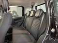 Fiat Panda Panda 1.0 PANDINA hybrid *PROMO 149€ Noir - thumbnail 8