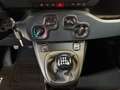 Fiat Panda Panda 1.0 PANDINA hybrid *PROMO 149€ Noir - thumbnail 14