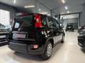 Fiat Panda Panda 1.0 PANDINA hybrid *PROMO 149€ Noir - thumbnail 3