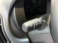 Fiat Panda Panda 1.0 PANDINA hybrid *PROMO 149€ Zwart - thumbnail 18