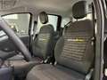 Fiat Panda Panda 1.0 PANDINA hybrid *PROMO 149€ Noir - thumbnail 15
