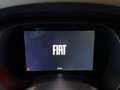 Fiat Panda Panda 1.0 PANDINA hybrid *PROMO 149€ Noir - thumbnail 10