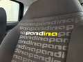 Fiat Panda Panda 1.0 PANDINA hybrid *PROMO 149€ Zwart - thumbnail 16