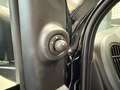 Fiat Panda Panda 1.0 PANDINA hybrid *PROMO 149€ Zwart - thumbnail 17
