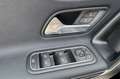 Mercedes-Benz A 200 AMG Line KAMERA MBUX KEYLESS *SOFORT* - thumbnail 17