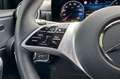 Mercedes-Benz A 200 AMG Line KAMERA MBUX KEYLESS *SOFORT* - thumbnail 10