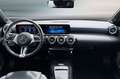 Mercedes-Benz A 200 AMG Line KAMERA MBUX KEYLESS *SOFORT* - thumbnail 7