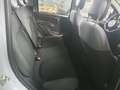 Fiat Panda Panda III 2016 1.2 Easy s - thumbnail 14