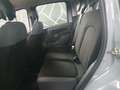 Fiat Panda Panda III 2016 1.2 Easy s - thumbnail 13
