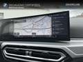 BMW 420 420dA  190ch Business Design Gris - thumbnail 17