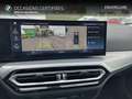 BMW 420 420dA  190ch Business Design Gris - thumbnail 18