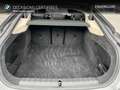 BMW 420 420dA  190ch Business Design Gris - thumbnail 9