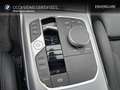 BMW 420 420dA  190ch Business Design Gris - thumbnail 15