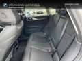 BMW 420 420dA  190ch Business Design Gris - thumbnail 8