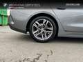 BMW 420 420dA  190ch Business Design Gris - thumbnail 10