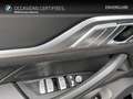 BMW 420 420dA  190ch Business Design Gris - thumbnail 13