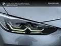 BMW 420 420dA  190ch Business Design Gris - thumbnail 11