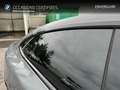 BMW 420 420dA  190ch Business Design Gris - thumbnail 12