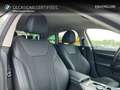 BMW 420 420dA  190ch Business Design Gris - thumbnail 7