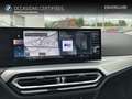 BMW 420 420dA  190ch Business Design Gris - thumbnail 19
