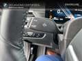 BMW 420 420dA  190ch Business Design Gris - thumbnail 14