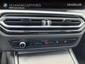 BMW 420 420dA  190ch Business Design Gris - thumbnail 16