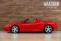 Ferrari 360 3.6 V8 Spider F1|Dealer|Full History| Rood - thumbnail 16