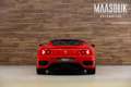 Ferrari 360 3.6 V8 Spider F1|Dealer|Full History| Rood - thumbnail 11