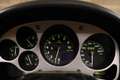 Ferrari 360 3.6 V8 Spider F1|Dealer|Full History| Rood - thumbnail 23