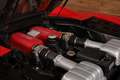 Ferrari 360 3.6 V8 Spider F1|Dealer|Full History| Rood - thumbnail 24