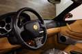 Ferrari 360 3.6 V8 Spider F1|Dealer|Full History| Rood - thumbnail 14