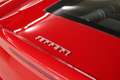 Ferrari 360 3.6 V8 Spider F1|Dealer|Full History| Rood - thumbnail 31