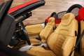 Ferrari 360 3.6 V8 Spider F1|Dealer|Full History| Rood - thumbnail 7