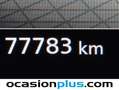 Nissan Qashqai 1.3 DIG-T mHEV 12V N-GO 4x2 Aut. 116kW Blanco - thumbnail 10