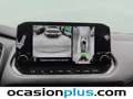 Nissan Qashqai 1.3 DIG-T mHEV 12V N-GO 4x2 Aut. 116kW Blanco - thumbnail 8