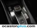 Nissan Qashqai 1.3 DIG-T mHEV 12V N-GO 4x2 Aut. 116kW Blanco - thumbnail 5