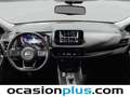 Nissan Qashqai 1.3 DIG-T mHEV 12V N-GO 4x2 Aut. 116kW Blanco - thumbnail 9