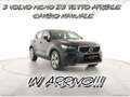 Volvo XC40 D3 R-design TETTO APRIBILE Nero - thumbnail 1