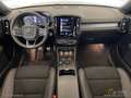 Volvo XC40 D3 R-design TETTO APRIBILE Nero - thumbnail 2