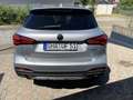 MG EHS PHEV Luxury mit AHK und Winterräder - thumbnail 3