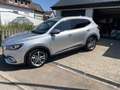 MG EHS PHEV Luxury mit AHK und Winterräder - thumbnail 5