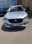 MG EHS PHEV Luxury mit AHK und Winterräder - thumbnail 10
