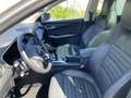 MG EHS PHEV Luxury mit AHK und Winterräder - thumbnail 9