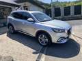MG EHS PHEV Luxury mit AHK und Winterräder - thumbnail 4