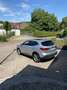 MG EHS PHEV Luxury mit AHK und Winterräder - thumbnail 2