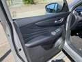 MG EHS PHEV Luxury mit AHK und Winterräder - thumbnail 7